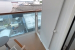 Deluxe Balcony Stateroom Picture