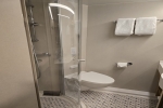 Interior Stateroom Cabin 14808. Picture