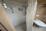 Oceanview Stateroom Cabin 7086. Picture