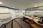 Stateroom Stateroom Cabin 205. Picture