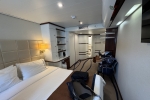 Stateroom Stateroom Cabin 205. Picture