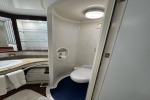 Stateroom Stateroom Cabin 205. Picture