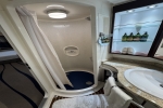 Stateroom Stateroom Cabin 205. Picture