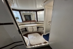 Stateroom Stateroom Cabin 205. Picture