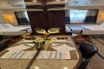 Stateroom Stateroom Cabin 205. Picture