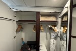 Stateroom Cabin Picture
