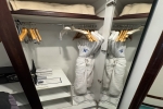 Stateroom Stateroom Cabin 205. Picture