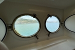 Stateroom Stateroom Cabin 205. Picture