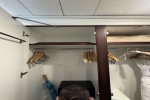 Stateroom Cabin Picture