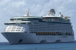 Adventure of the Seas Ship Picture  3