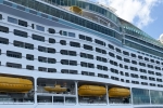 Adventure of the Seas Ship Picture  6