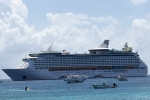 Adventure of the Seas Ship Picture  4