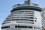 Adventure of the Seas Ship Picture  2