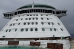 Adventure of the Seas Ship Picture  1