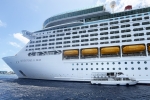 Adventure of the Seas Ship Picture  5