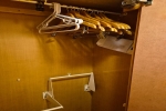 Interior Stateroom Cabin 8637. Picture