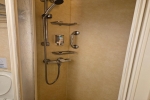 Interior Stateroom Cabin 8637. Picture
