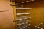 Interior Stateroom Cabin 8637. Picture
