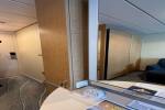 Oceanview Stateroom Cabin 3250. Picture