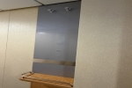 Oceanview Stateroom Cabin 3250. Picture