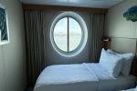 Oceanview Stateroom Cabin 3250. Picture