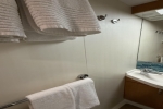 Oceanview Stateroom Cabin 3250. Picture