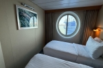 Oceanview Stateroom Cabin 3250. Picture