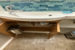 Oceanview Stateroom Cabin 3250. Picture