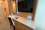 Oceanview Stateroom Cabin 3250. Picture