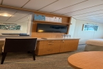 Oceanview Stateroom Cabin 3250. Picture