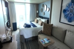 Balcony Stateroom Cabin 15628. Picture