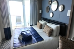 Balcony Stateroom Cabin 15628. Picture