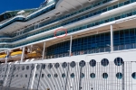 Deluxe Balcony Stateroom Cabin 8128. Picture