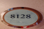 Deluxe Balcony Stateroom Cabin 8128. Picture