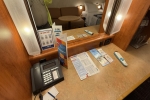 Full Window Stateroom Picture