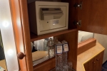 Full Window Stateroom Picture