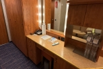 Full Window Stateroom Picture