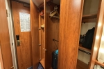 Full Window Stateroom Picture