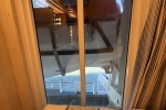 Full Window Stateroom Picture