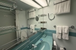 Full Window Stateroom Picture