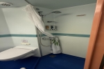Full Window Stateroom Picture