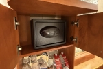 Full Window Stateroom Picture