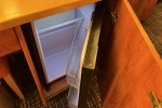 Full Window Stateroom Picture