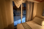 Full Window Stateroom Picture