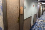 Full Window Stateroom Picture