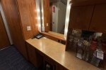 Full Window Stateroom Picture