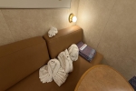 Full Window Stateroom Picture