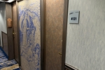 Full Window Stateroom Picture