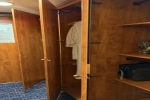 Full Window Stateroom Picture