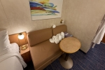 Full Window Stateroom Picture